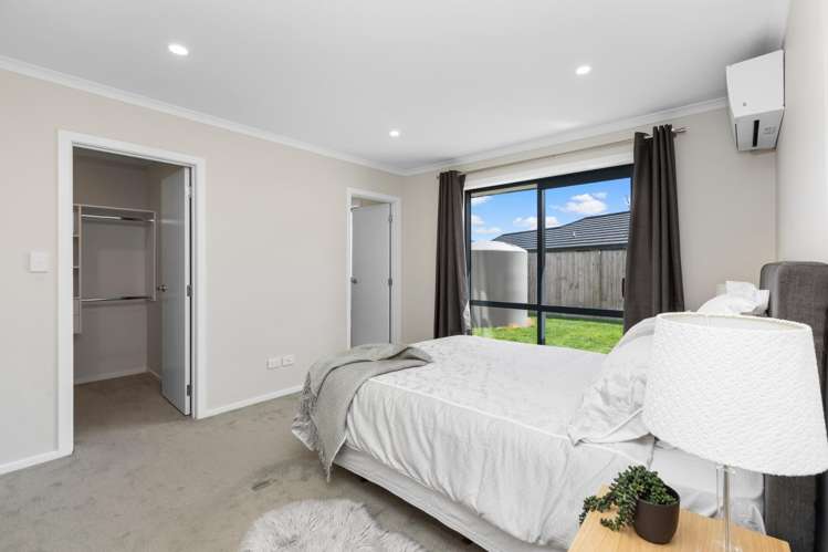 21 Andrew Hilton Close Morrinsville_10