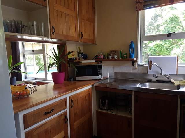 51 Matai Crescent Tapawera_1