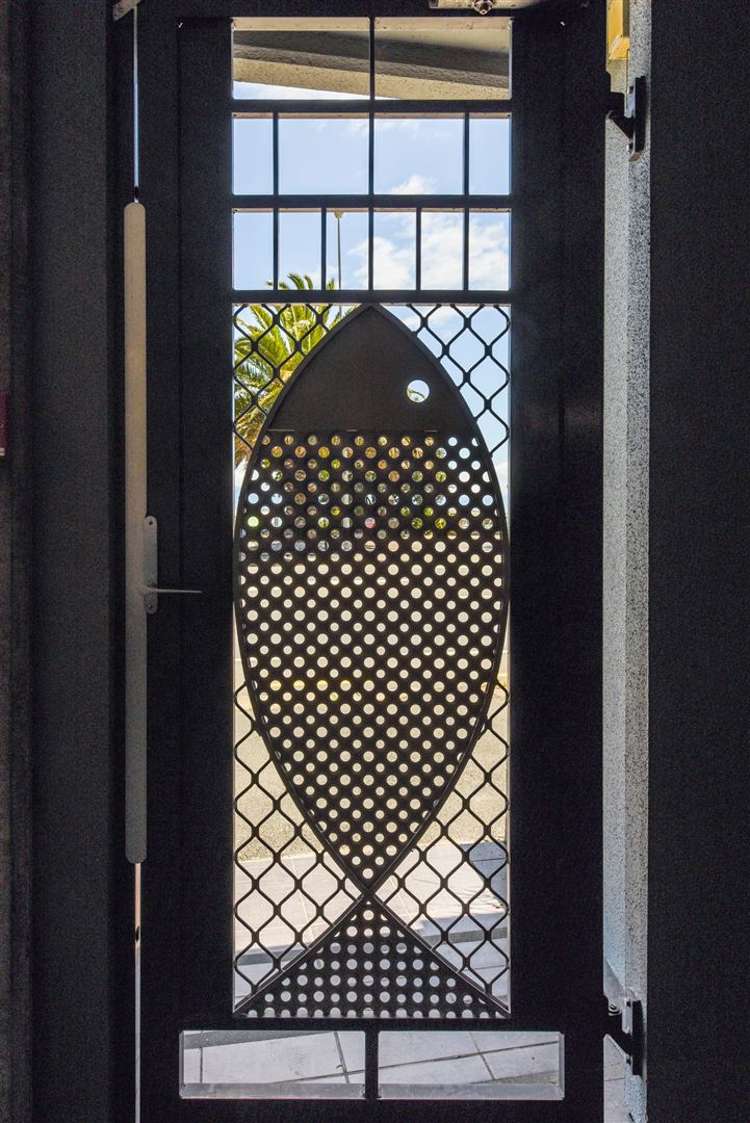 12/309 Wakefield Quay Stepneyville_28