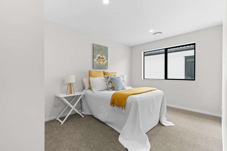 65 Bushfield Drive Flat Bush_18