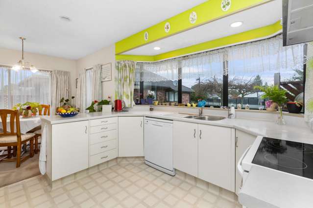 2U4 Seales Road Morrinsville_2