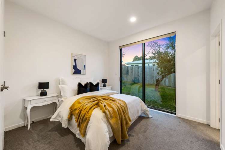 96A Barrys Road Glendene_13