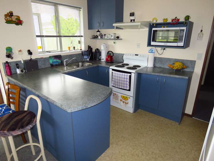 52a Henley Street Westport_2