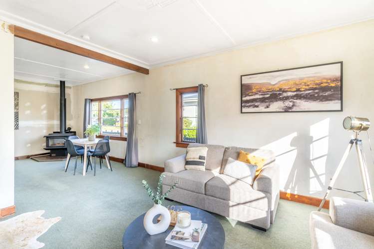 5 Johnston Street Gore_6