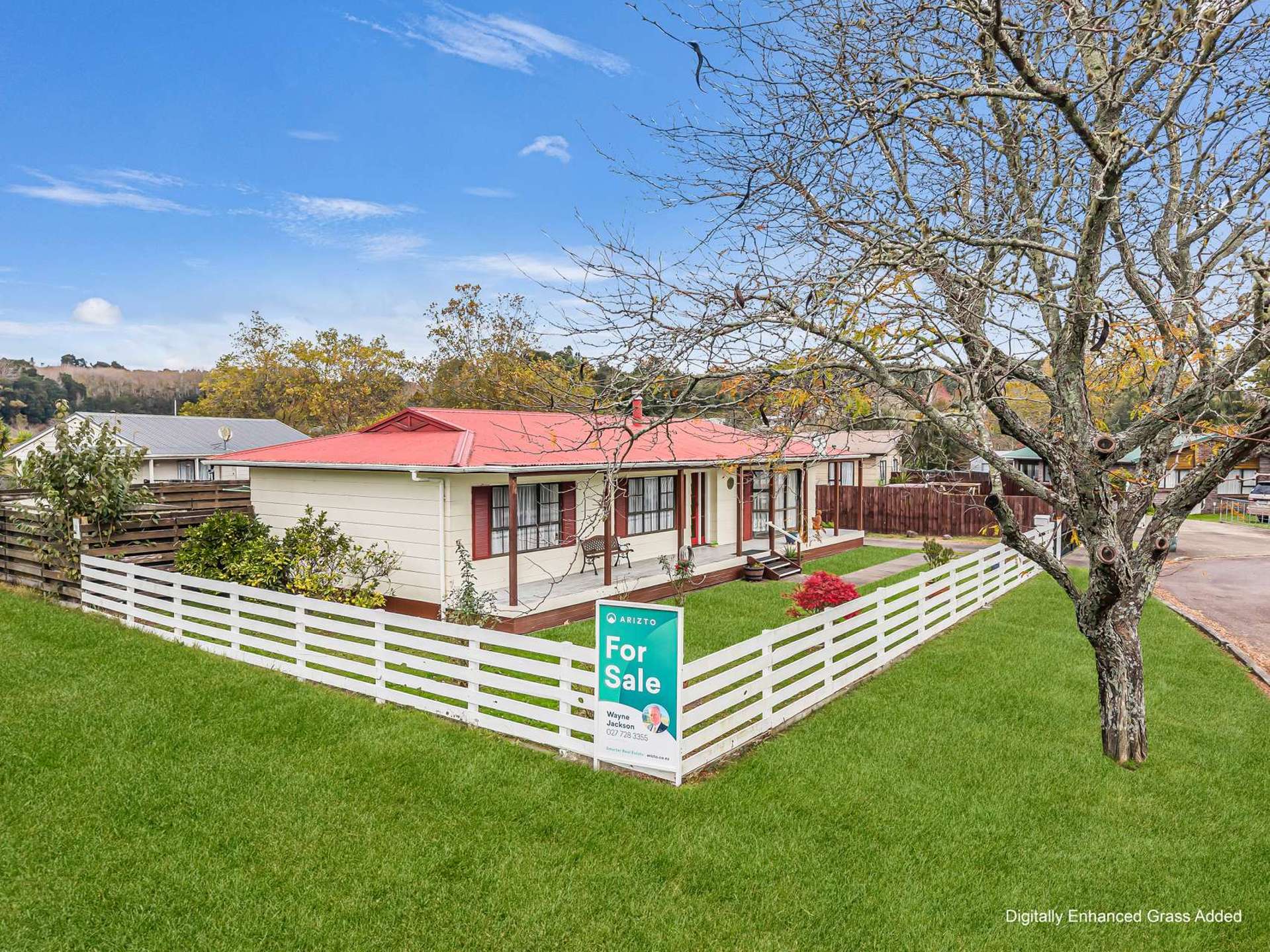 8 Emme Allan Road Kawerau_0