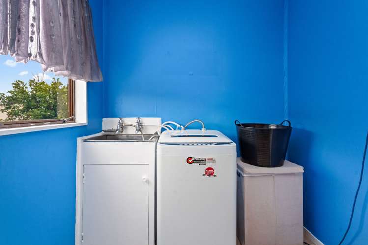 16b Bayswater Place Onerahi_11