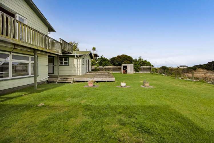 52 Kawei Road Ohawe_22