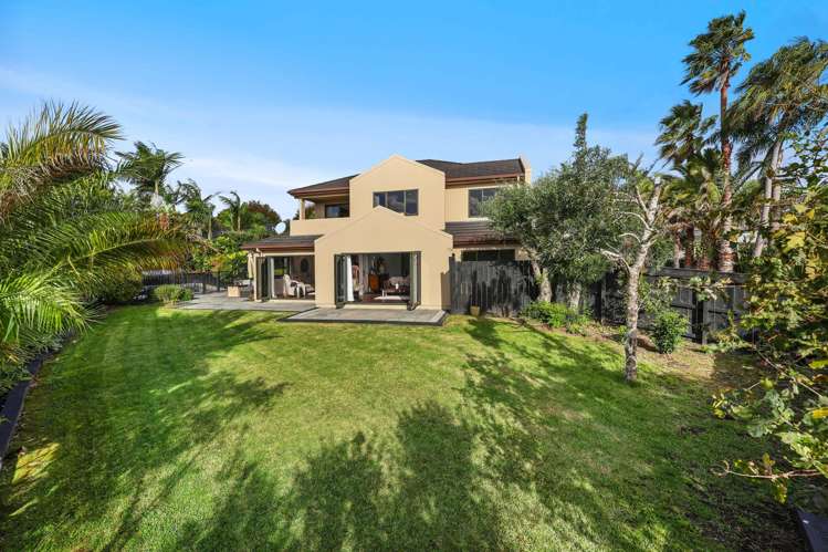 40 Burnaston Court Dannemora_9