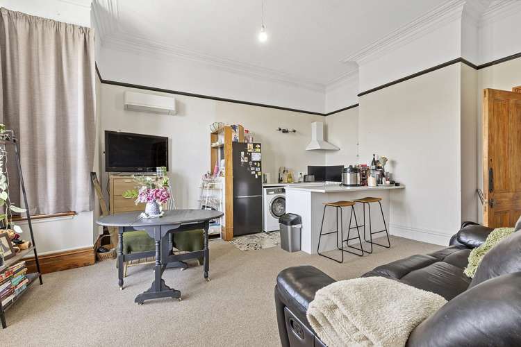 14 Clifton Terrace Kelburn_13