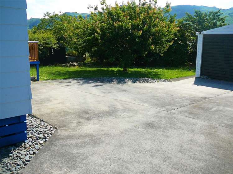 4 Taniwha Street Paeroa_13