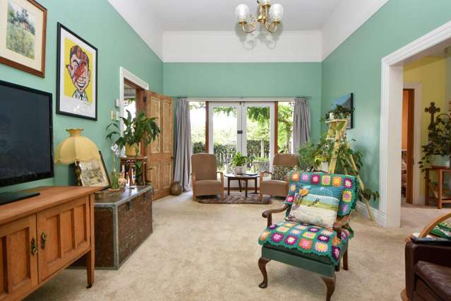 16 Tyne Street Carterton_1