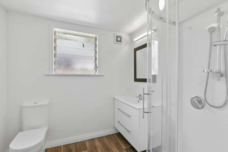 88 Queenwood Road Levin_9