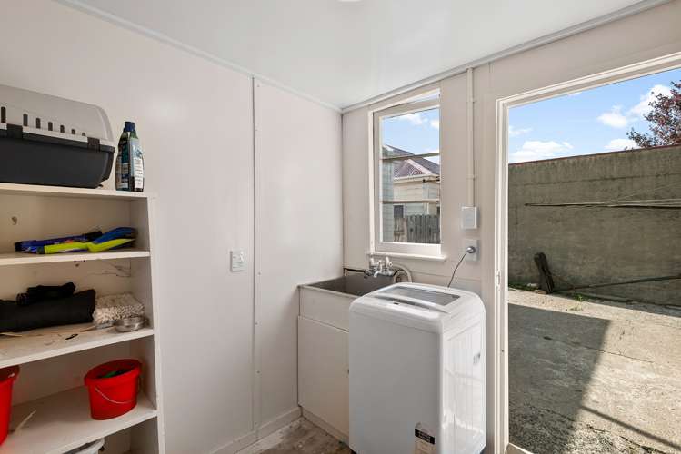 52 Fawcett Street South Dunedin_14