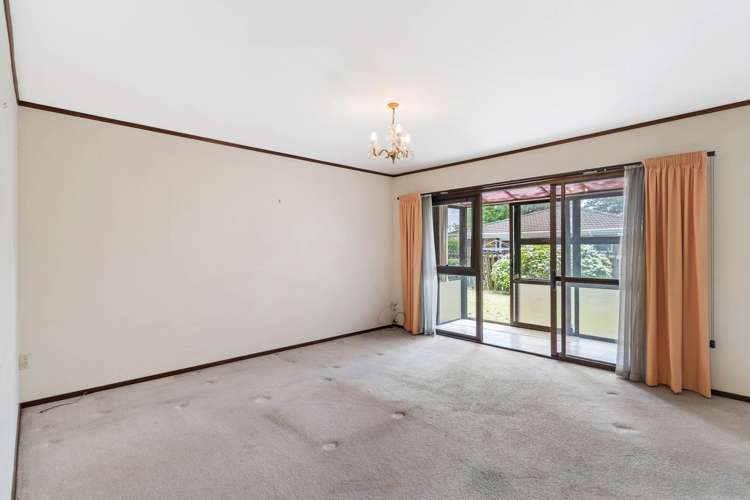 5b Roslyn Road Mount Wellington_8