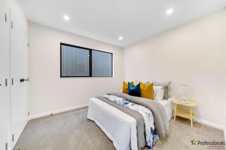 2E Spooner Lane_5