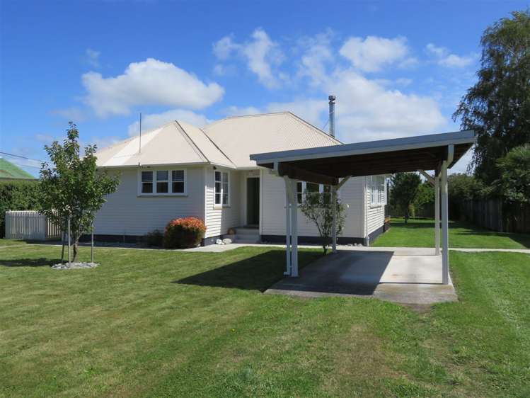 11 Buckley Street Cheviot_1