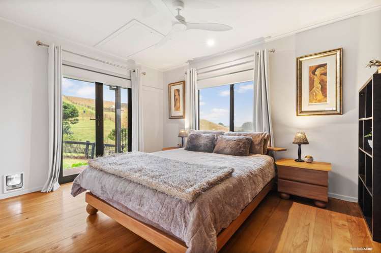 104 Cooper Road Waiuku_9