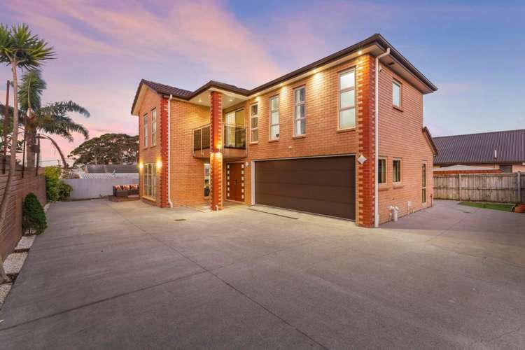 48A Ranfurly Road Papatoetoe Manukau City Houses for Sale One Roof