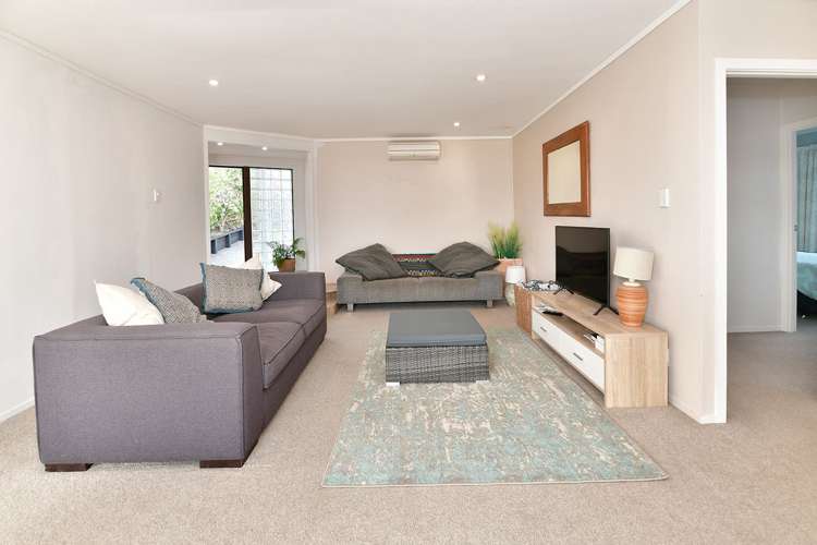 956 Whangaparaoa Road Manly_6