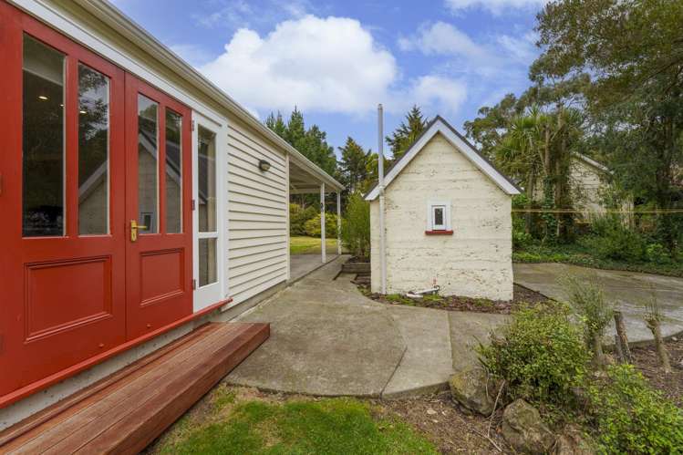 532 Leeston Road Springston_25