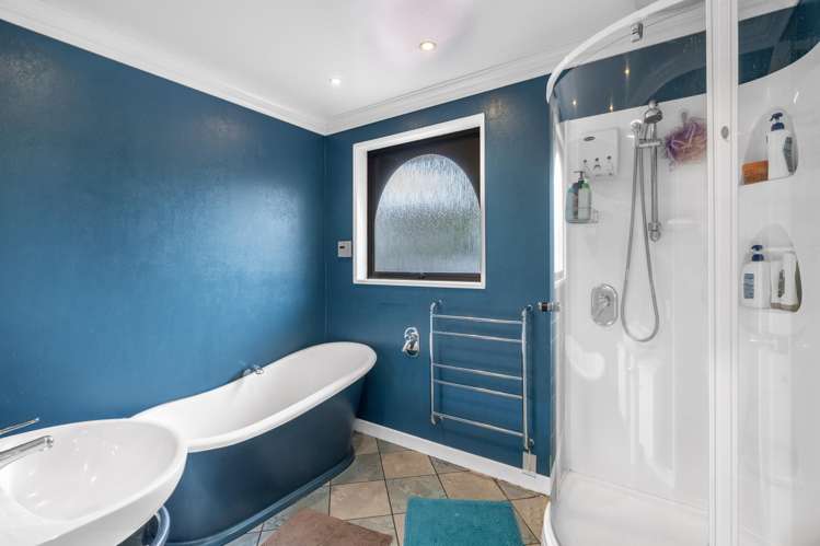 69 Duke Street Gladstone_12