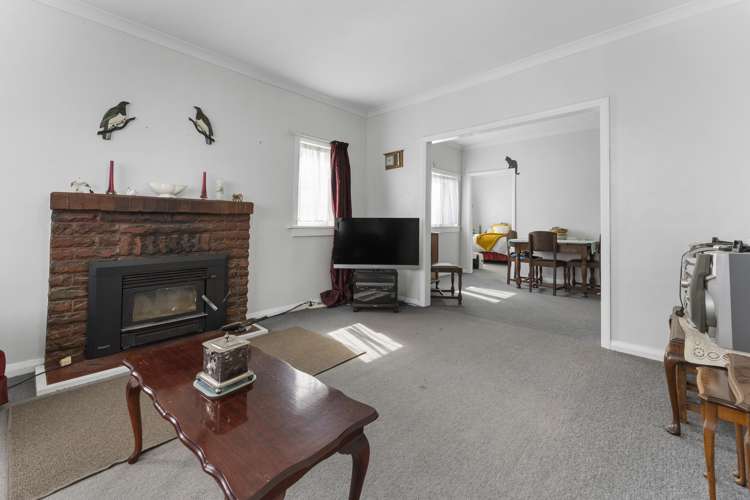 13 Mckenzie Street Levin_10