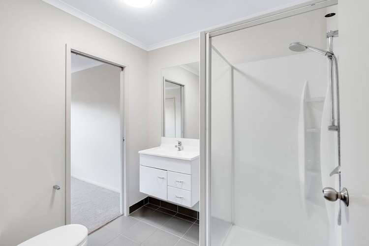 31C Sexton Road Huntington_13