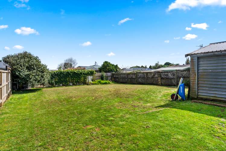 92 Gloria Avenue Te Atatu Peninsula_5