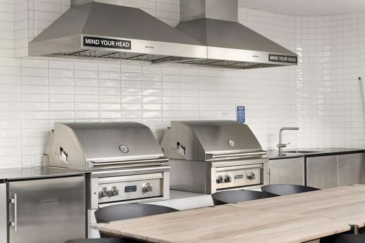 301/236 Kepa Road Mission Bay_10