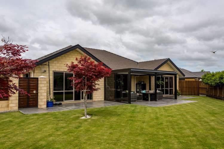 8 Micron Close Templeton_7