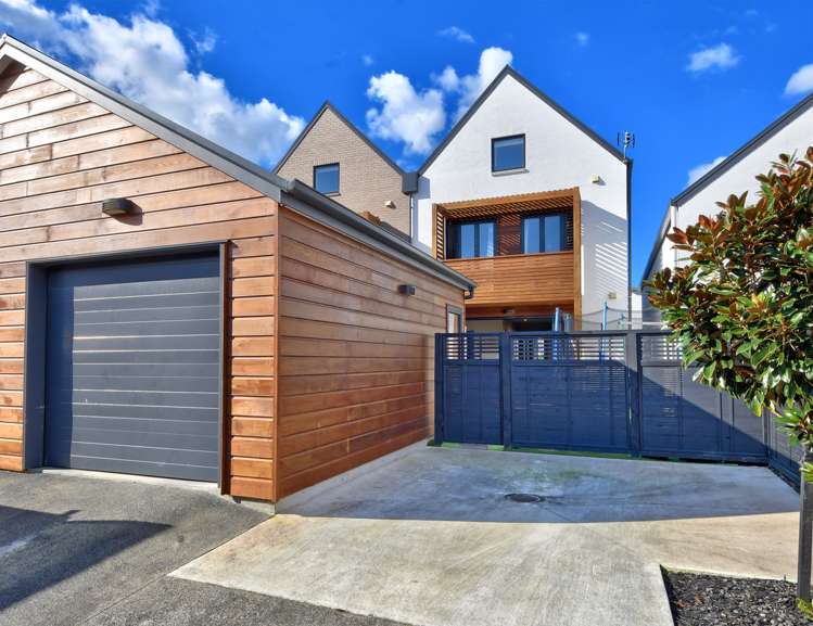 14 Meteor Road Hobsonville_18