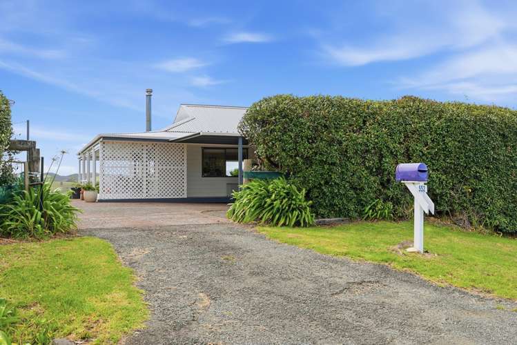 552 Church Road Kaitaia Rd2_43