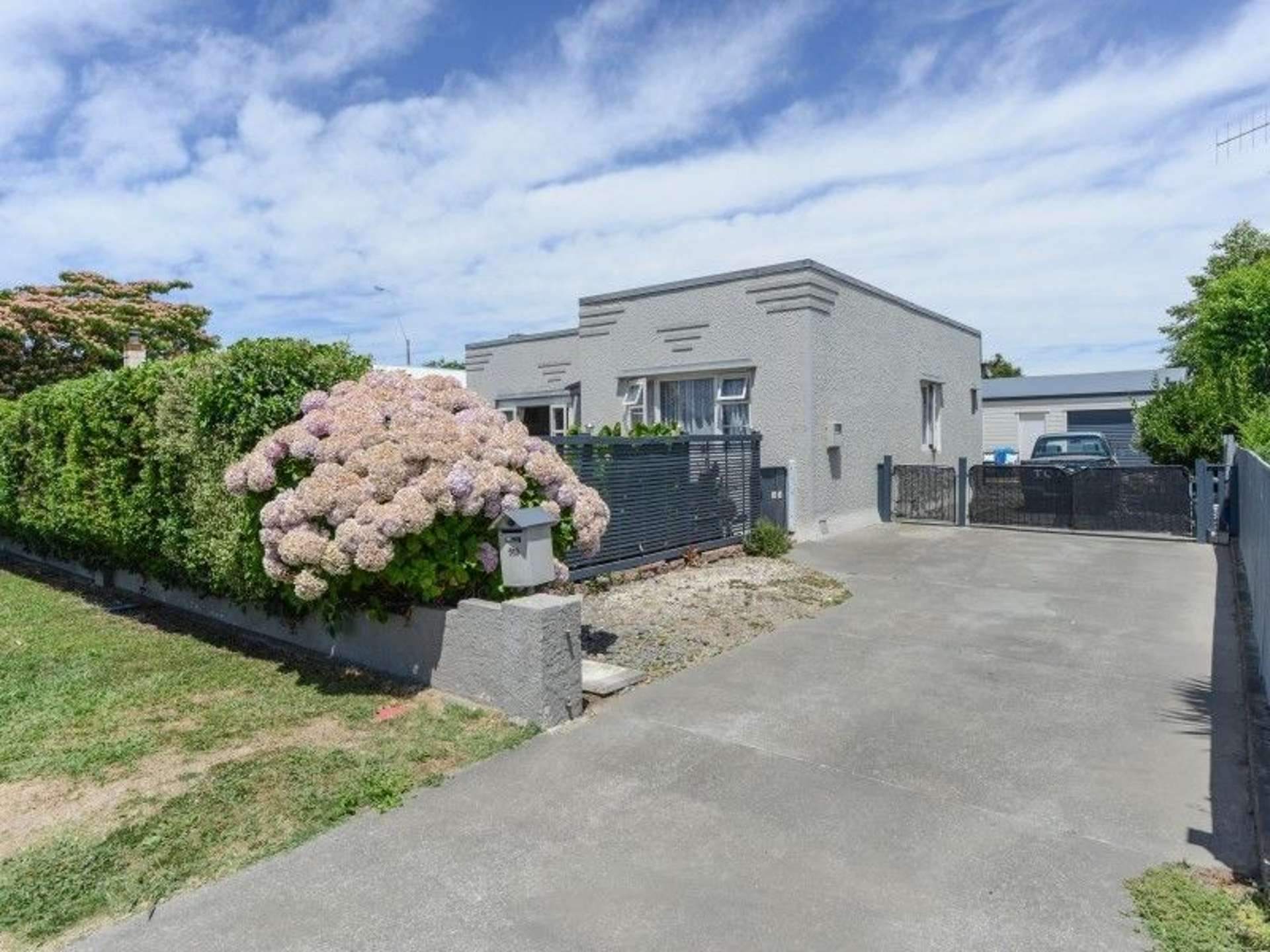 513 Lyndon Road East Hastings_0