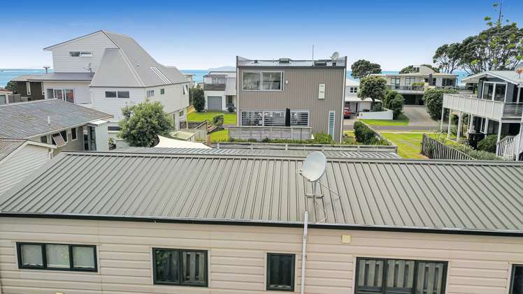 212 Rangi Avenue Whangamata_13