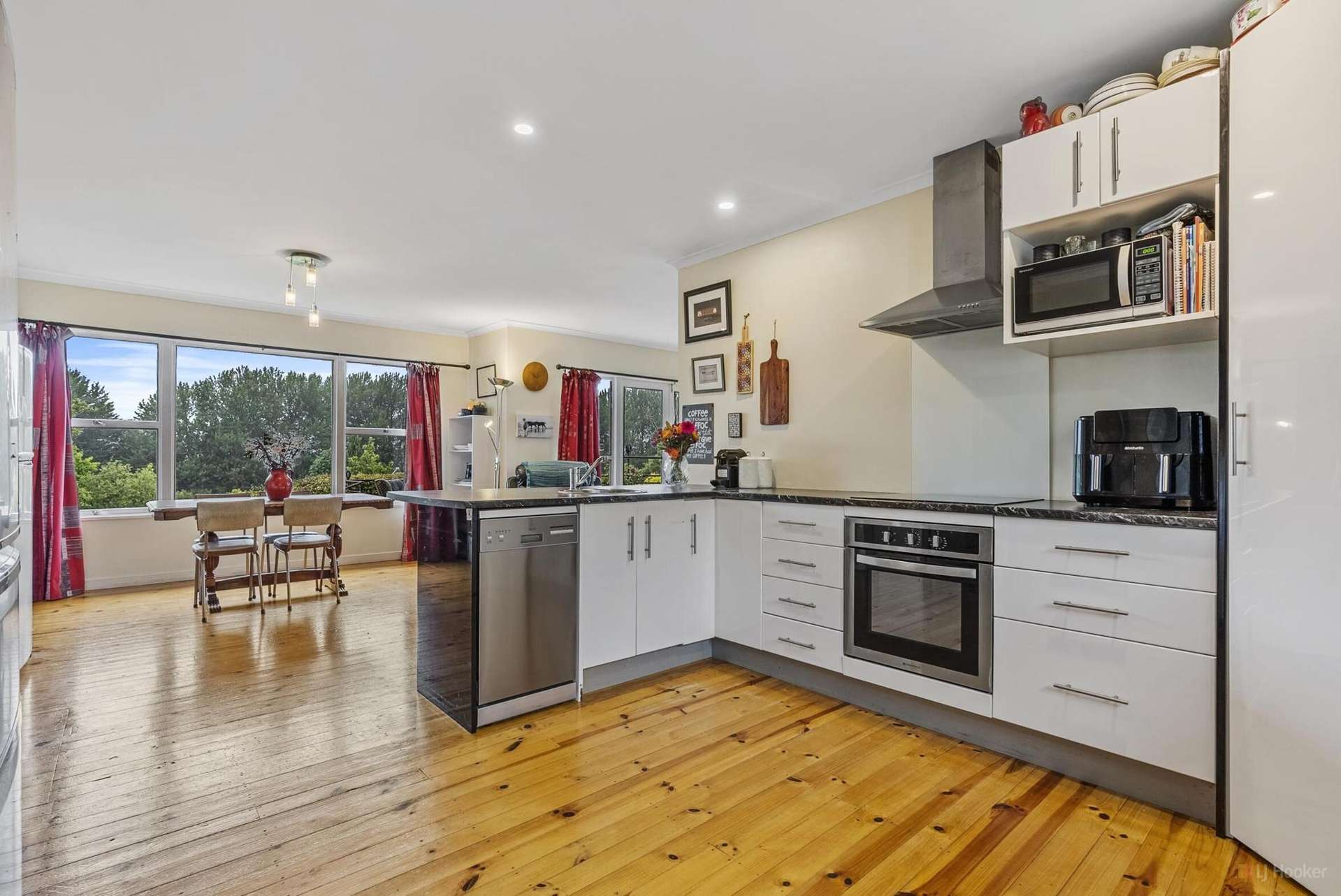 12 Coulter Place Geraldine_0