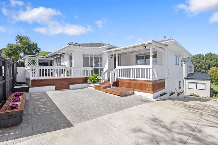 22A Beaufort Place_1