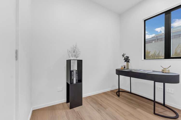 666B Great South Road Ellerslie_9