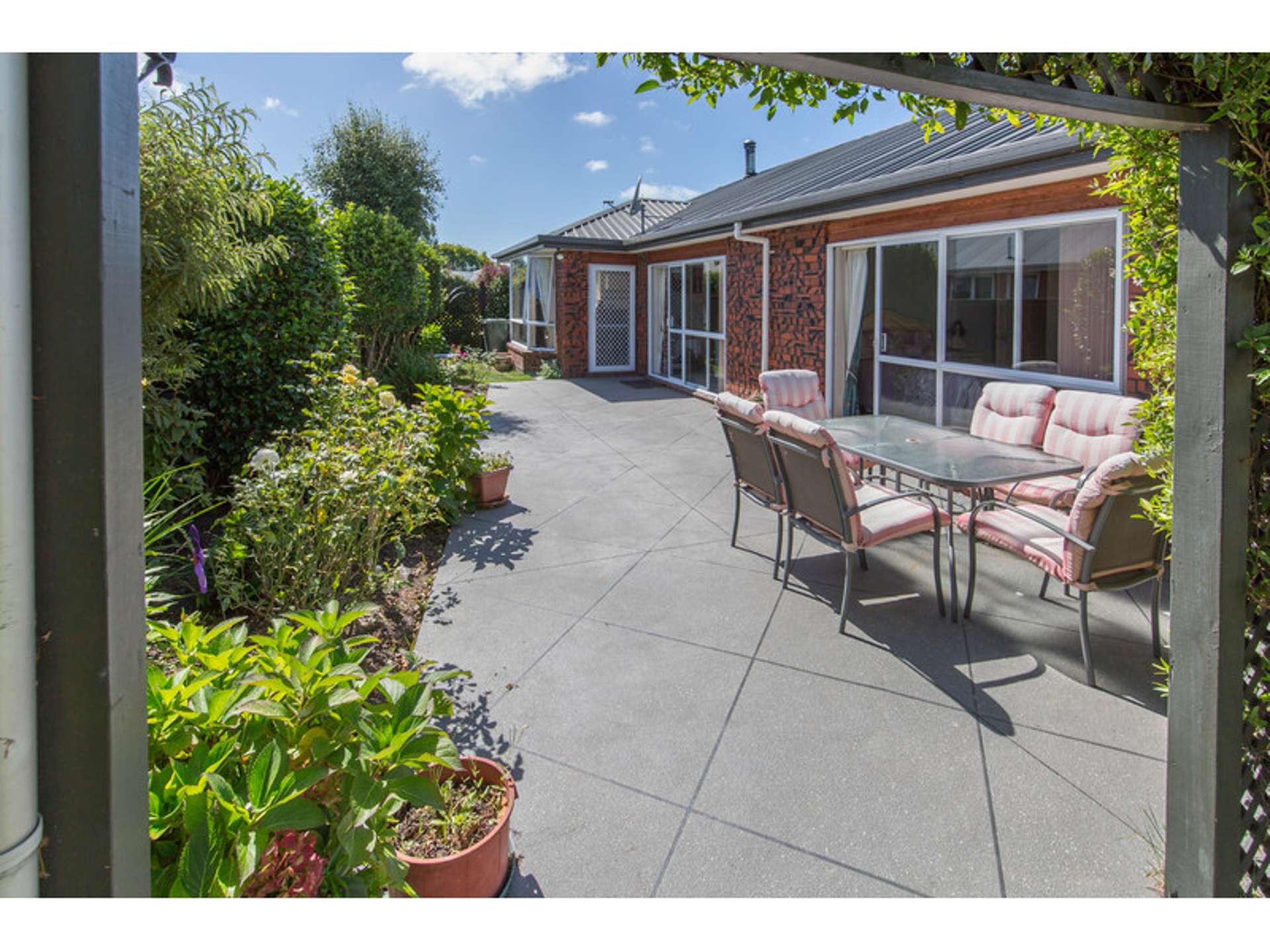 41 Belcher Street Kaiapoi_0