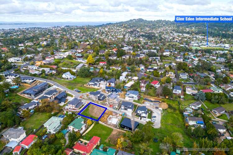 30 Arataki Views Way Glen Eden_6