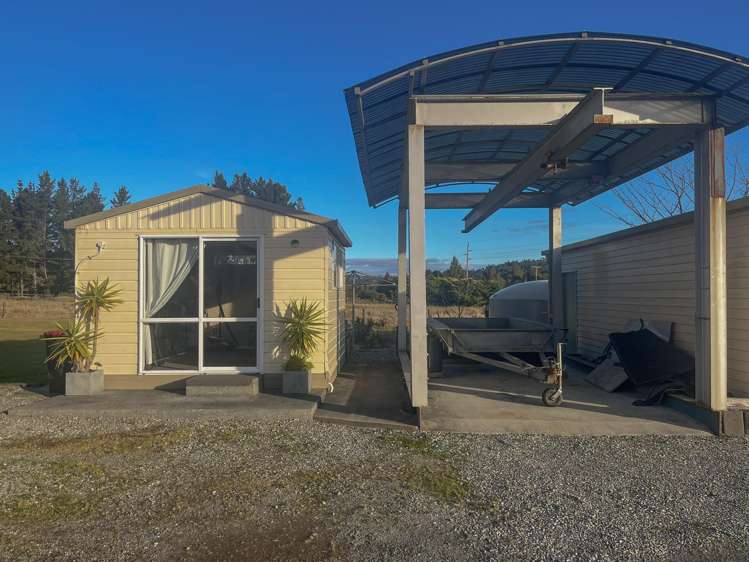 941 Marsden Road Marsden_15