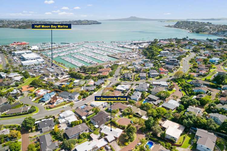 14 Ganymede Place Half Moon Bay_5