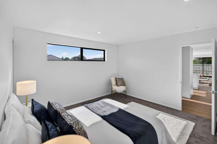 121 Brookside Road Rolleston_11