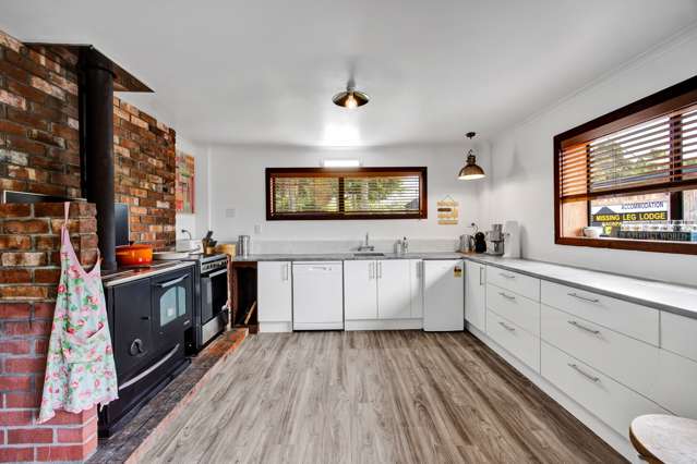 1082 Junction Road Egmont Village_3