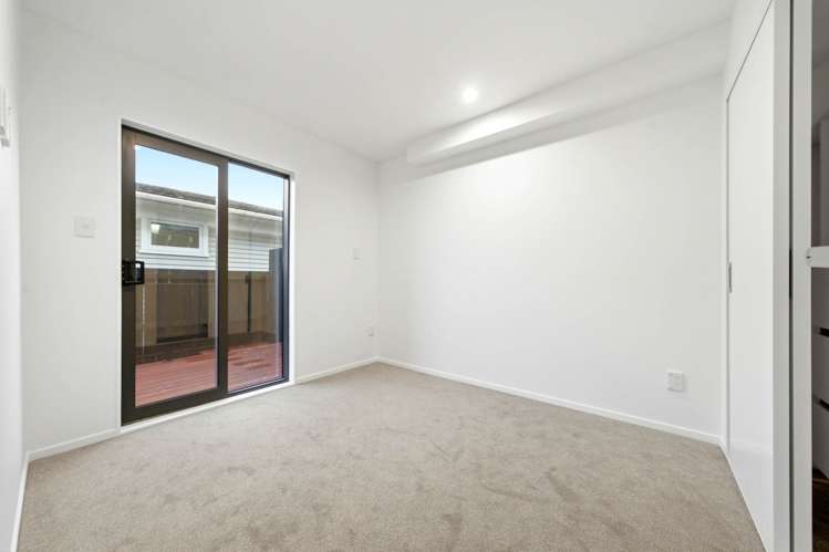 22B Kent Road Manurewa_8