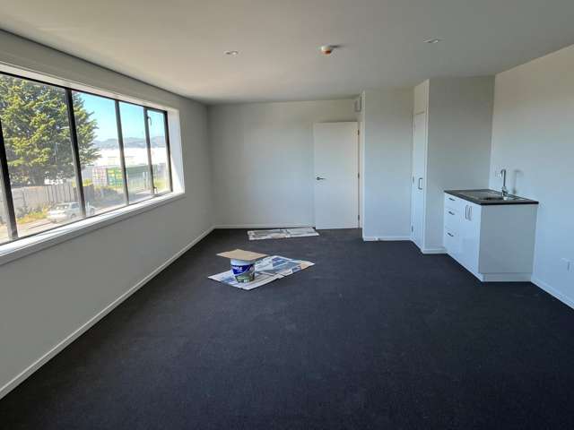 4B/17 Michelle Road Wigram_3