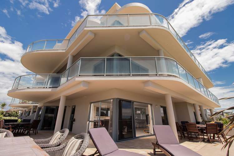 208/178 Marine Parade Mount Maunganui_5