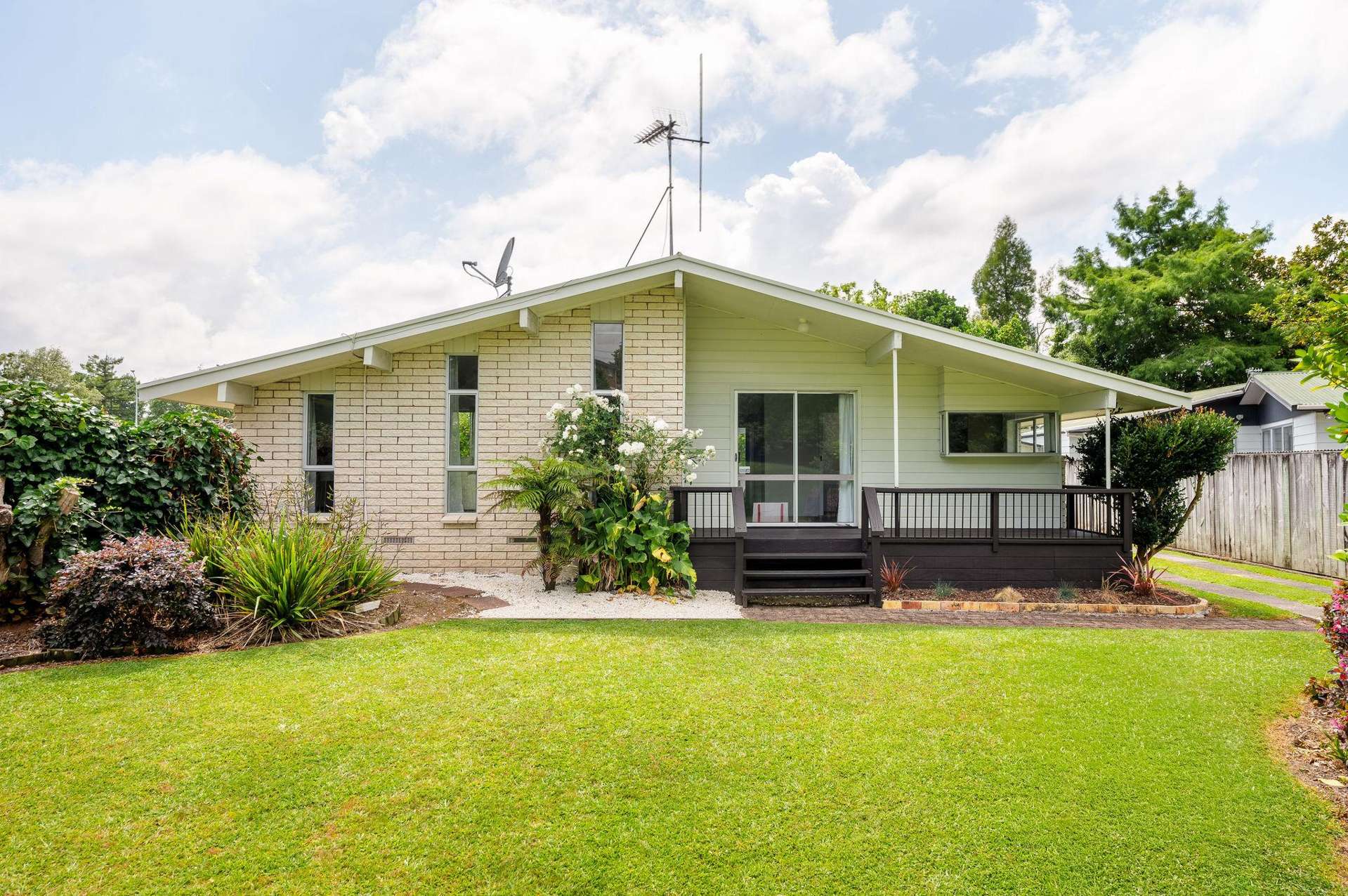 37 Exeter Street Glenview_0