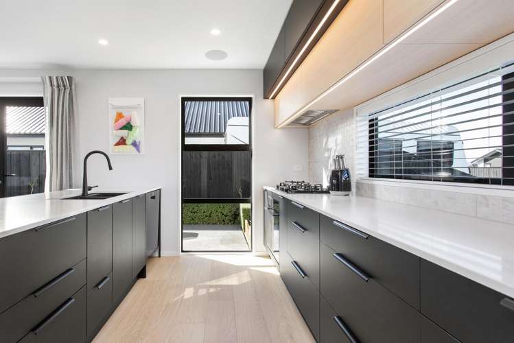 26 Marliece Street Rolleston_3