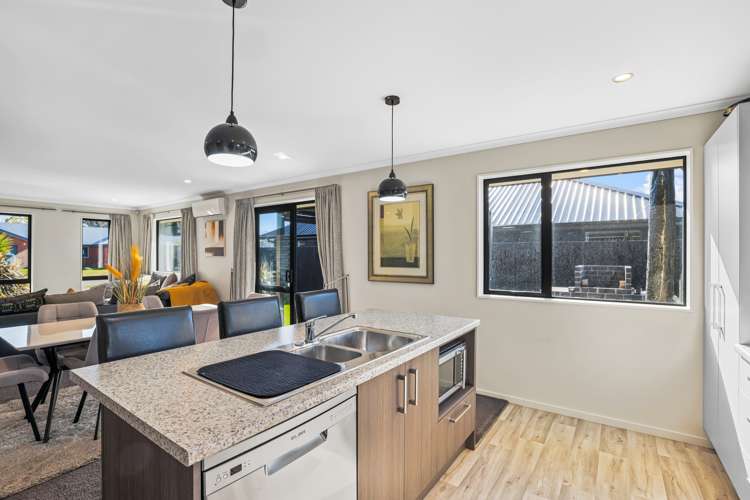 125 Georgina Street Marshland_7