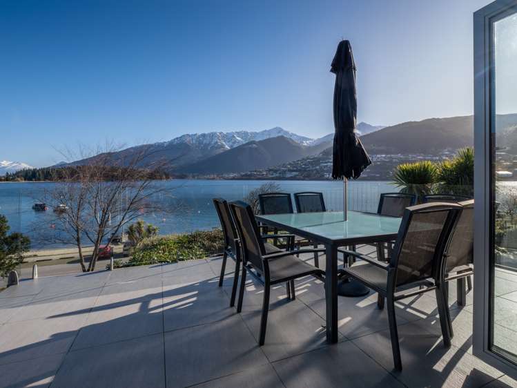 7 Bay View Road Kelvin Heights_10